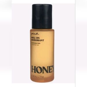 Victoria's Secret Honey Deoderant
